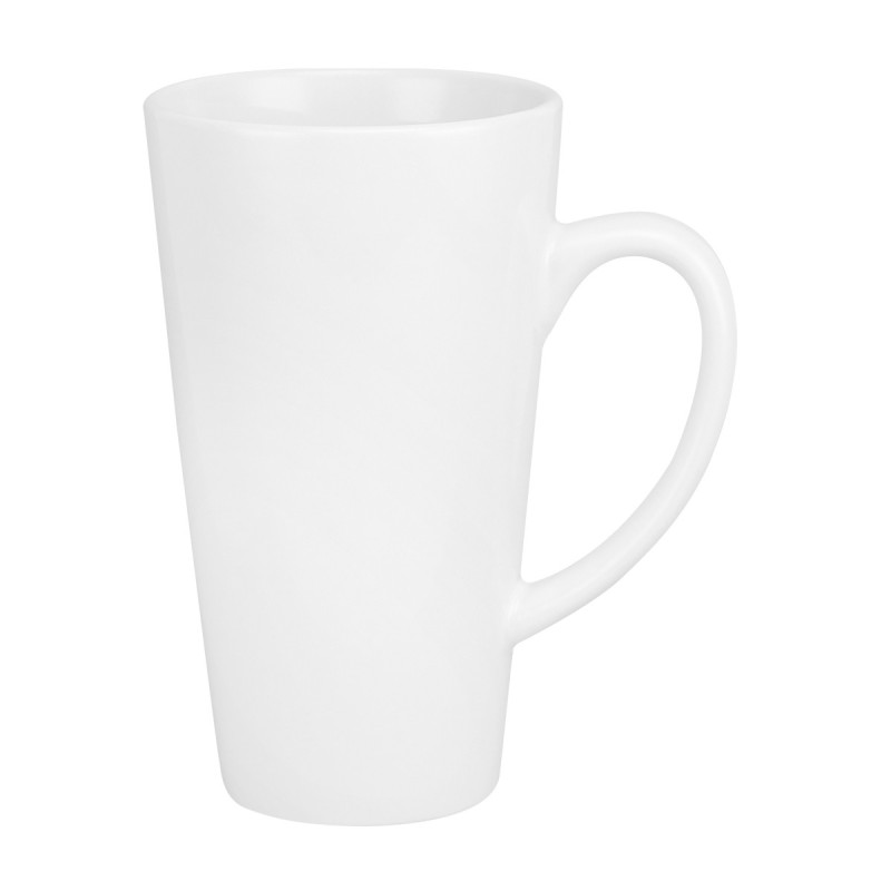 Taza para Sublimar Raniji