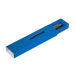 Bolígrafo Hunter - RQ 1140