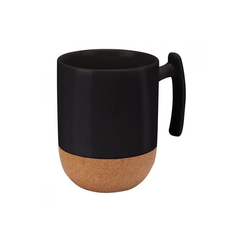 Taza Bikaner