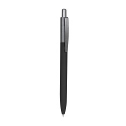 Bolígrafo Hunter - RQ 1140