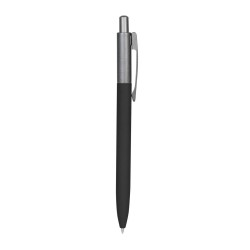 Bolígrafo Hunter - RQ 1140