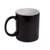 Taza Mágica para Sublimar - TAZ 042