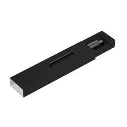 Bolígrafo Hunter - RQ 1140