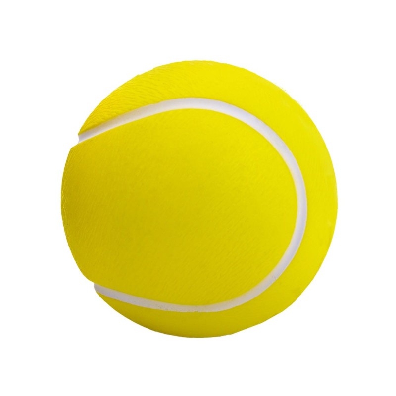 Pelota Antiestrés Tennis
