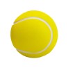 Pelota Antiestrés Tennis