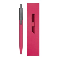 Bolígrafo Hunter - RQ 1140