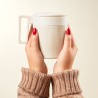 Taza Glisser - TAZ 063