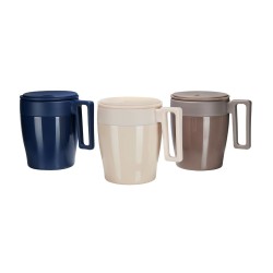 Taza Glisser