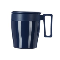 Taza Glisser - TAZ 063