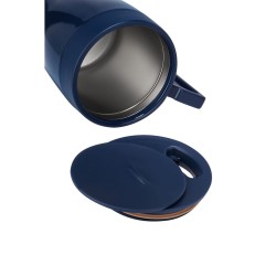 Taza Glisser - TAZ 063