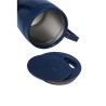 Taza Glisser - TAZ 063