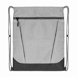 Bolsa-Mochila Myanmar - SIN 934