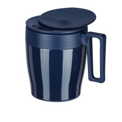 Taza Glisser - TAZ 063