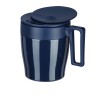 Taza Glisser - TAZ 063