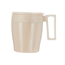 Taza Glisser - TAZ 063