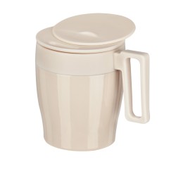 Taza Glisser - TAZ 063