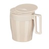 Taza Glisser - TAZ 063