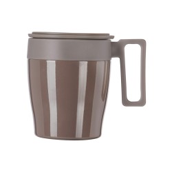 Taza Glisser - TAZ 063