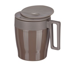Taza Glisser - TAZ 063