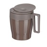 Taza Glisser - TAZ 063