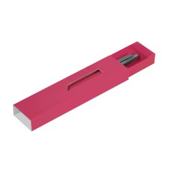 Bolígrafo Hunter - RQ 1140