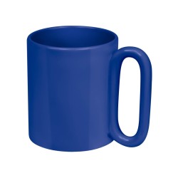 Taza Orella - TAZ 073