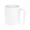 Taza Orella - TAZ 073