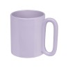 Taza Orella - TAZ 073