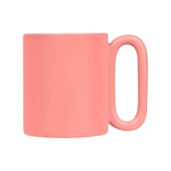 Taza Orella - TAZ 073
