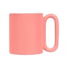 Taza Orella - TAZ 073