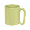 Taza Orella - TAZ 073