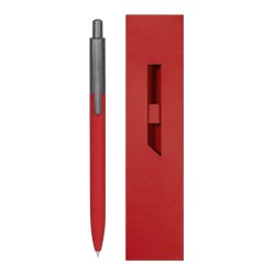 Bolígrafo Hunter - RQ 1140