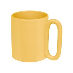 Taza Orella - TAZ 073