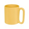 Taza Orella - TAZ 073