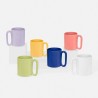 Taza Orella - TAZ 073