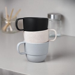 Taza Eco Everton - TAZ 052