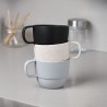 Taza Eco Everton - TAZ 052