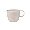 Taza Eco Everton - TAZ 052