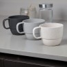 Taza Eco Everton - TAZ 052