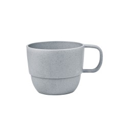 Taza Eco Everton - TAZ 052