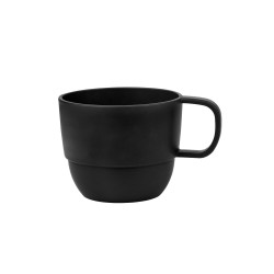 Taza Eco Everton - TAZ 052