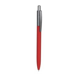 Bolígrafo Hunter - RQ 1140
