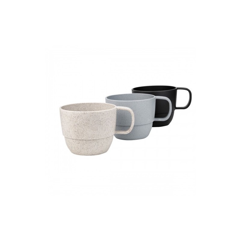 Taza Eco Everton
