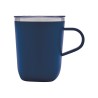 Taza Bolle - TAZ 049