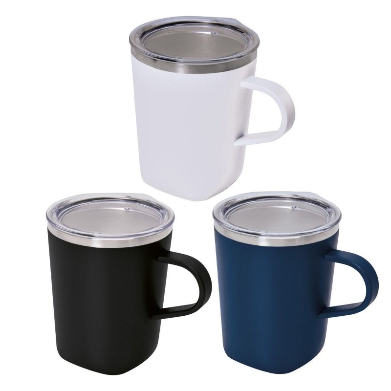 Taza Bolle