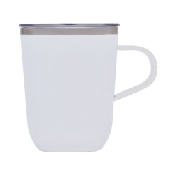 Taza Bolle - TAZ 049