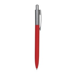 Bolígrafo Hunter - RQ 1140