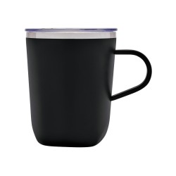 Taza Bolle - TAZ 049