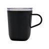 Taza Bolle - TAZ 049
