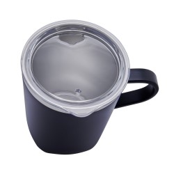 Taza Bolle - TAZ 049